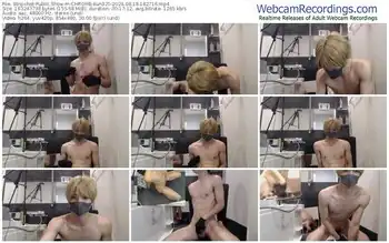 stripchat-chrome-kun925-08-18-2024-18-27-16