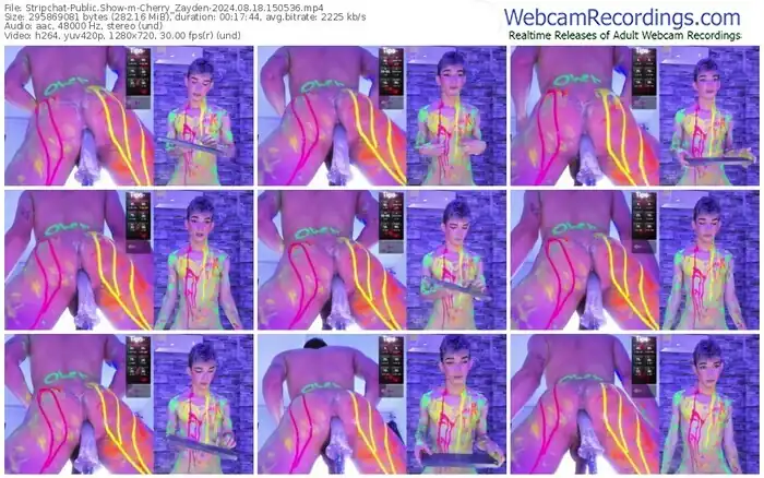 stripchat-cherry_zayden-08-18-2024-15-05-36