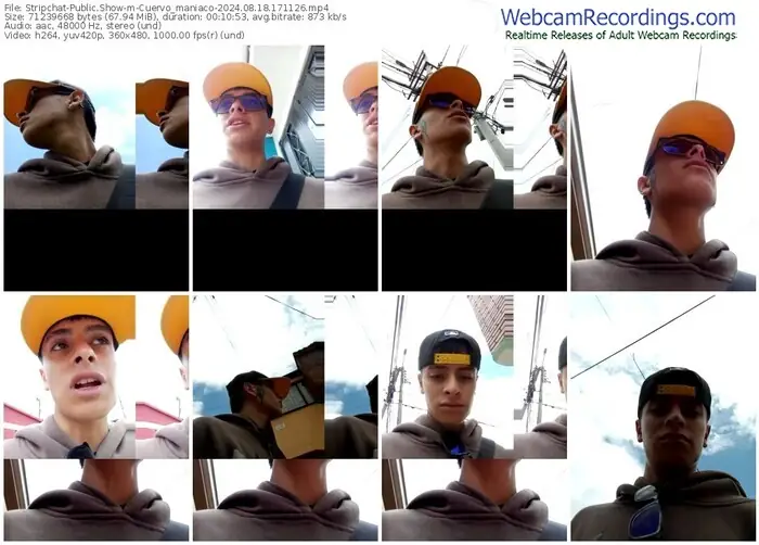 stripchat-cuervo_maniaco-08-18-2024-17-11-26