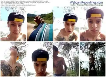 stripchat-cuervo_maniaco-08-18-2024-18-32-23