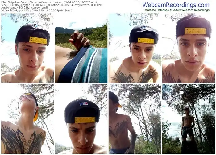 stripchat-cuervo_maniaco-08-18-2024-18-32-23