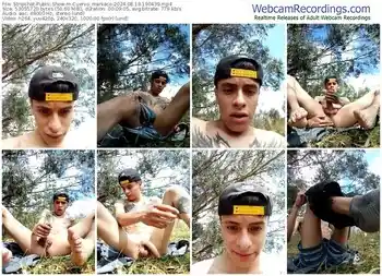 stripchat-cuervo_maniaco-08-18-2024-19-04-39