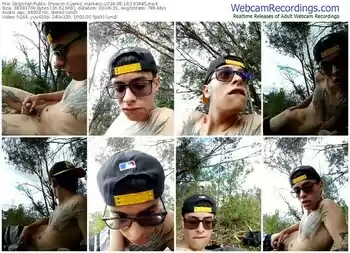 stripchat-cuervo_maniaco-08-18-2024-19-34-45