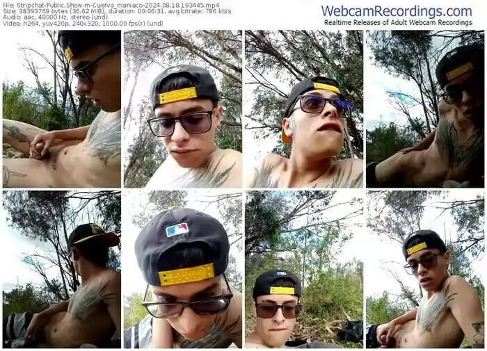 stripchat-cuervo_maniaco-08-18-2024-19-34-45
