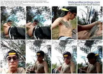 stripchat-cuervo_maniaco-08-18-2024-19-43-53