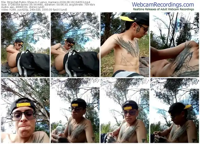 stripchat-cuervo_maniaco-08-18-2024-19-43-53