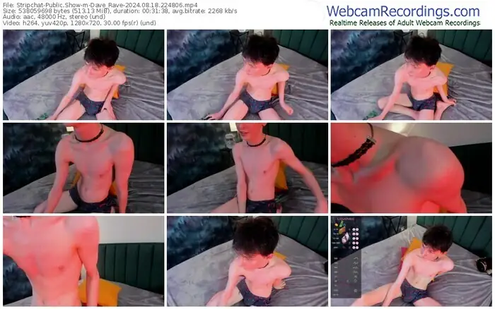 stripchat-dave_rave-08-18-2024-22-48-06