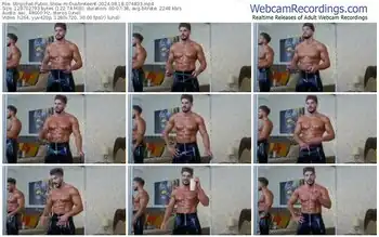 stripchat-dustinkeent-08-18-2024-07-48-33