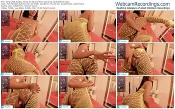 stripchat-ebonyskin-08-18-2024-08-08-19