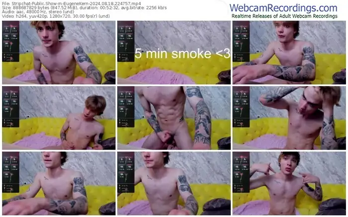 stripchat-eugenekern-08-18-2024-22-47-57