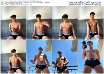 stripchat-geaorge_20-08-18-2024-17-58-52