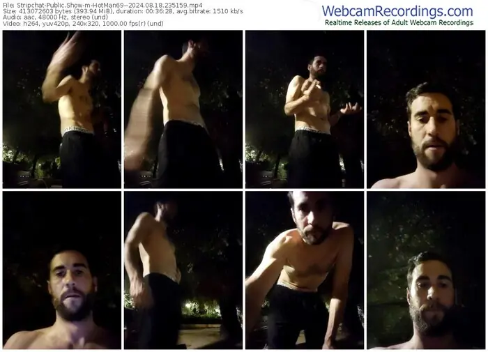 stripchat-hotman69--08-18-2024-23-51-59