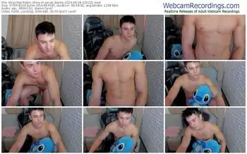 stripchat-jacob_bailey-08-18-2024-02-52-21