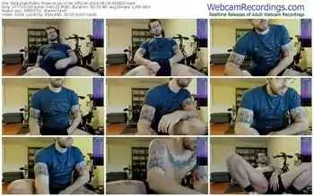 stripchat-jayxcee_official-08-18-2024-03-38-20