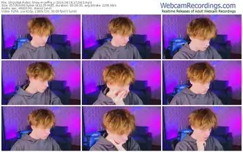 stripchat-jeffre_y-08-18-2024-17-29-10