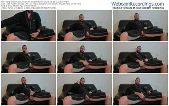 stripchat-kingmalcom-08-18-2024-12-42-39