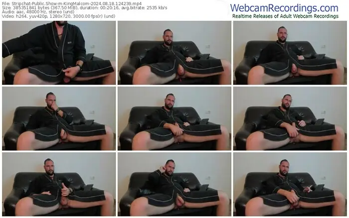 stripchat-kingmalcom-08-18-2024-12-42-39