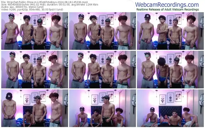 stripchat-littlewhiteboys-08-18-2024-14-53-36