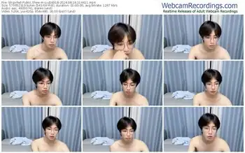 stripchat-liudd918-08-18-2024-11-46-11