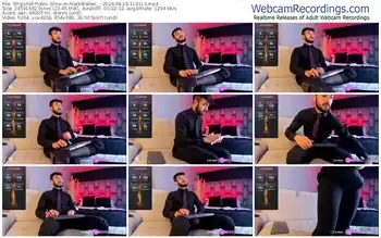 stripchat-markwalker__-08-18-2024-11-41-13