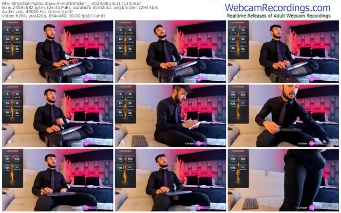 stripchat-markwalker__-08-18-2024-11-41-13