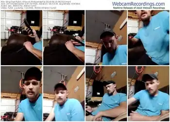 stripchat-midwestalpha-08-18-2024-08-29-10