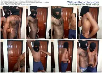 stripchat-moteroxz-08-18-2024-08-49-08