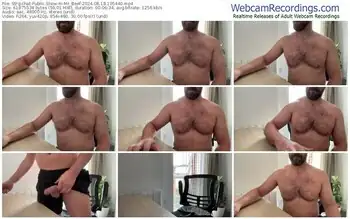 stripchat-mr_beef-08-18-2024-10-54-40