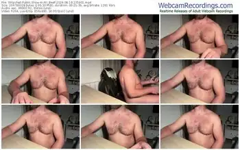 stripchat-mr_beef-08-18-2024-23-59-01