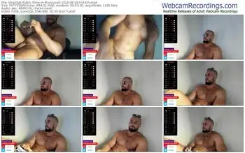 stripchat-musculus6-08-18-2024-00-34-25