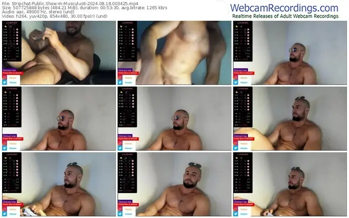 stripchat-musculus6-08-18-2024-00-34-25