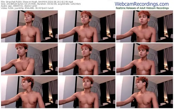 stripchat-noah_smith04-08-18-2024-14-11-49
