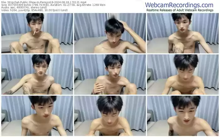 stripchat-pensjss18-08-18-2024-17-01-21