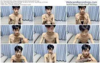 stripchat-pensjss18-08-18-2024-18-41-24