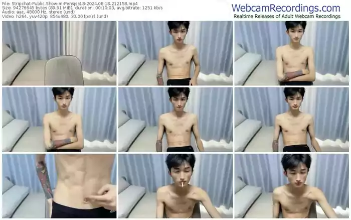 stripchat-pensjss18-08-18-2024-21-21-58