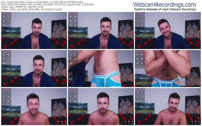 stripchat-promethe_us-08-18-2024-09-08-03