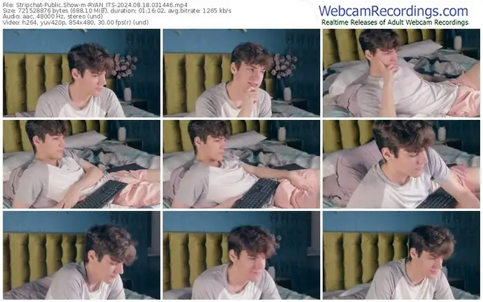 stripchat-ryan_its-08-18-2024-03-14-46