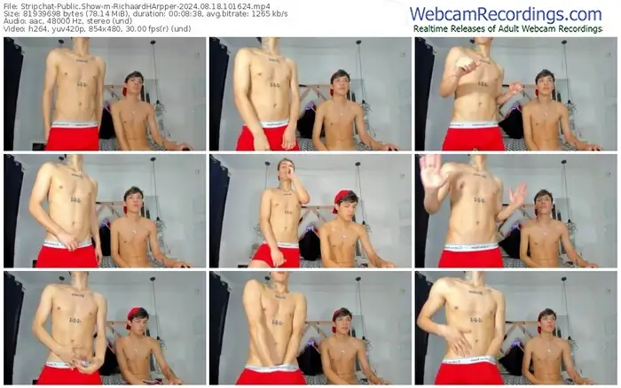 stripchat-richaardharpper-08-18-2024-10-16-24