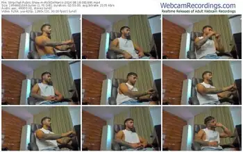 stripchat-rickdemarco-08-18-2024-08-18-46