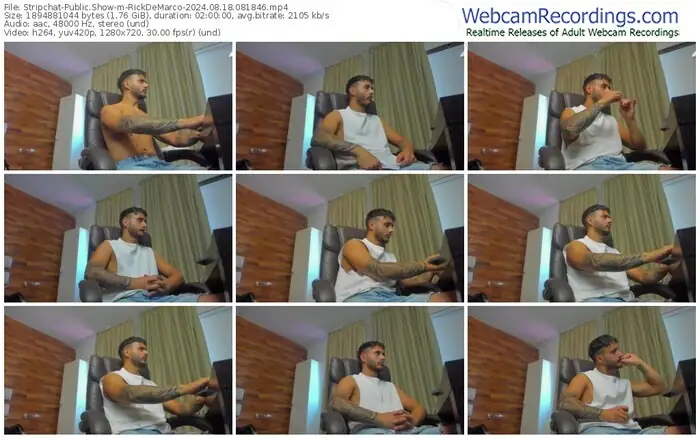 stripchat-rickdemarco-08-18-2024-08-18-46