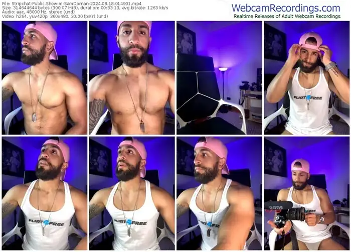 stripchat-samdornan-08-18-2024-01-49-01