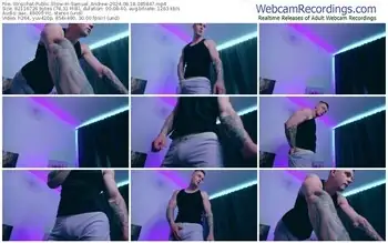 stripchat-samuel_andrew-08-18-2024-08-58-47