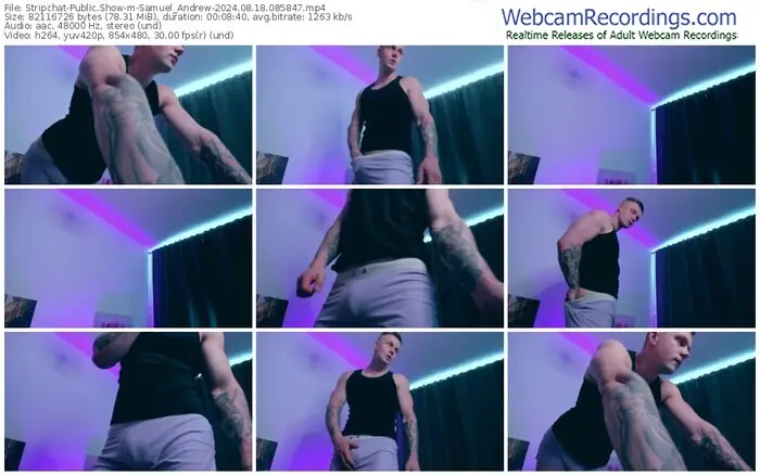 stripchat-samuel_andrew-08-18-2024-08-58-47