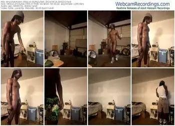 stripchat-sluttylyfe4l-08-18-2024-09-42-22