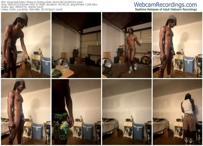 stripchat-sluttylyfe4l-08-18-2024-09-42-22