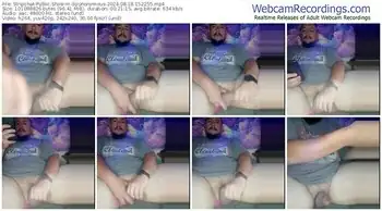 stripchat-spunonymous-08-18-2024-15-22-55