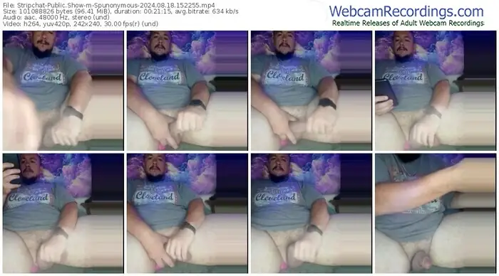 stripchat-spunonymous-08-18-2024-15-22-55