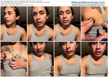 stripchat-tsjade95-08-18-2024-11-11-14