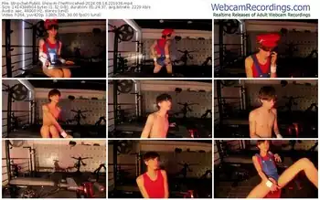 stripchat-theprincered-08-18-2024-22-19-38