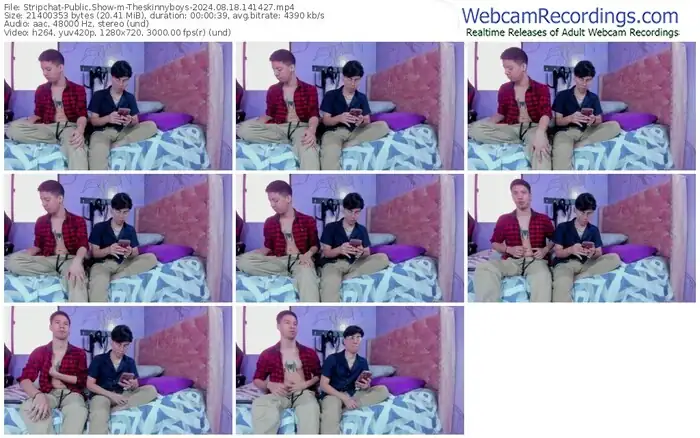 stripchat-theskinnyboys-08-18-2024-14-14-27